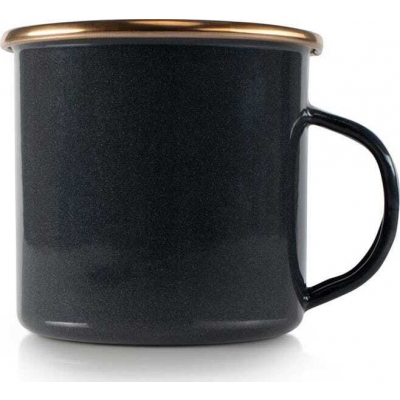 GSI Outdoors Mesa 350 ml Cup Shadow