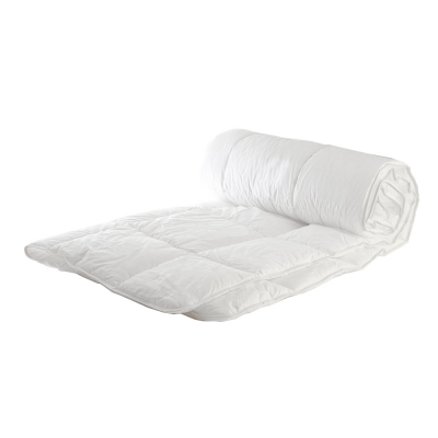 Gullviva Fibertäcke