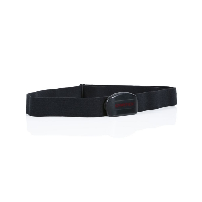 Gymstick HR Chest Belt 5 kHz