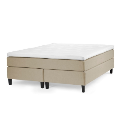 Harö Kontinentalsäng