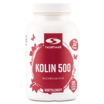 healthwell kolin 500 64999 x2