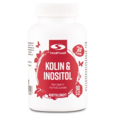 healthwell kolininositol 65256 x2 1