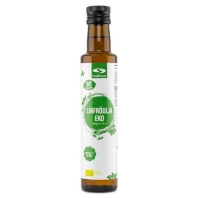 Holistic B12 Folsyra