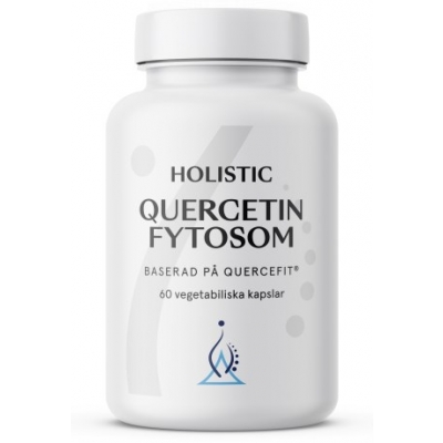 Holistic Quercetin Fytosom