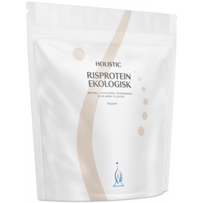 Holistic Risprotein