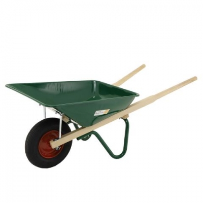 Hörby Bruk Ekeby 1420