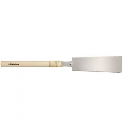Hultafors PSX 591270