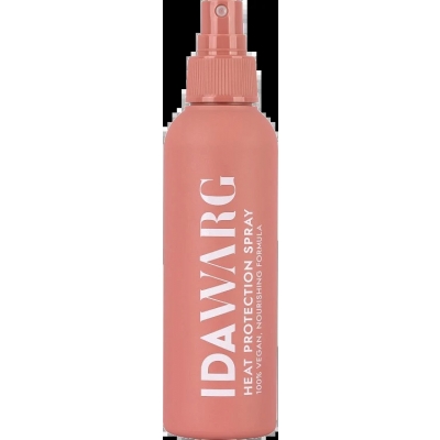 Ida Warg Heat Protecting Spray 150 ml