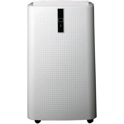 iiglo Luftkonditionering | 12000 BTU | WIFI | Energiklass A | Fjärrkontroll | Timerfunktion