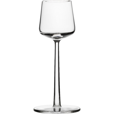 Iittala Essence Dessertvin 15 cl 2-pack