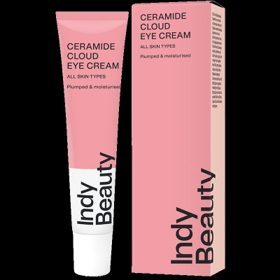 Indy Beauty Ceramide Cloud Eye Cream 15 ml