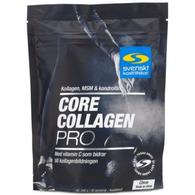 ISO Whey Lactose Free
