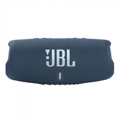 jbl charge 5