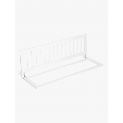 JLY TUVA Säkerhetsskena