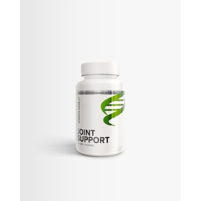 Joint support 