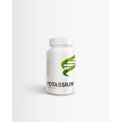 Kalium 