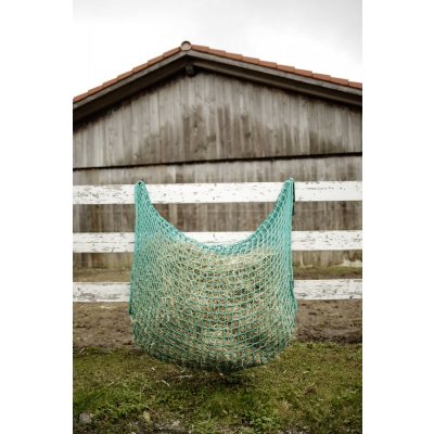 Kerbl Hönät Flexistrong- Olika storlekar