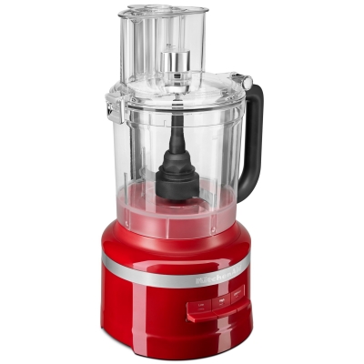 KitchenAid 5KFP1319EER Matberedare 3