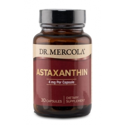 Kiviks Lilla Råa Spirulinatabletter Hawaiian 500 mg
