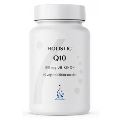 Kiviks Lilla Råa Spirulinatabletter Hawaiian 500 mg