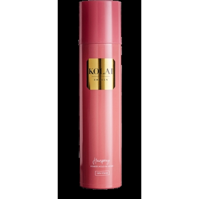 Kolai Hairspray Power Hold & Shine 250 ml