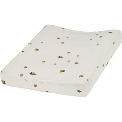 Konges Slöjd Skötbädd Lemon