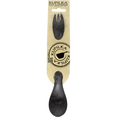 Kupilka Spork 225