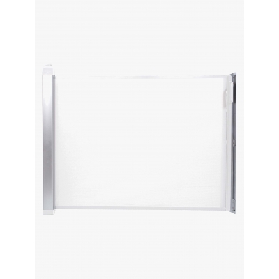 Lascal KiddyGuard Avant Skruvgrind 120 cm