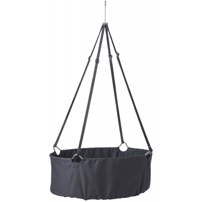 Leander Classic™ Vagga inkl Madrass