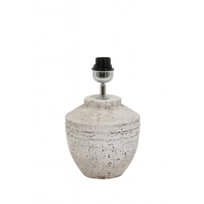 Light & Living Toba lampfot