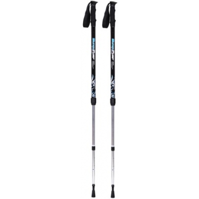 Linnex Stick