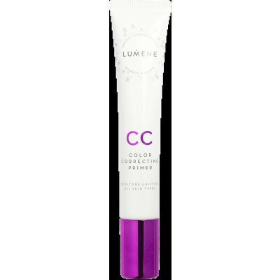 Lumene CC Primer 20 ml