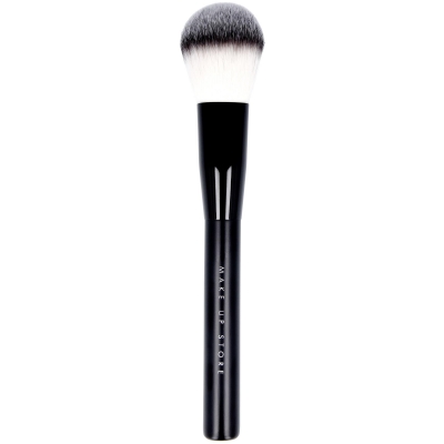 Make Up Store