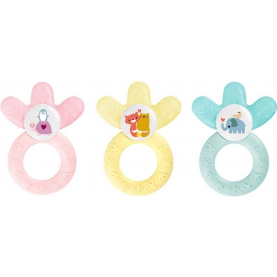 MAM Cooler Bitring