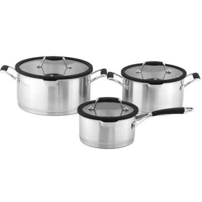 Mareld Grytset 3 delar