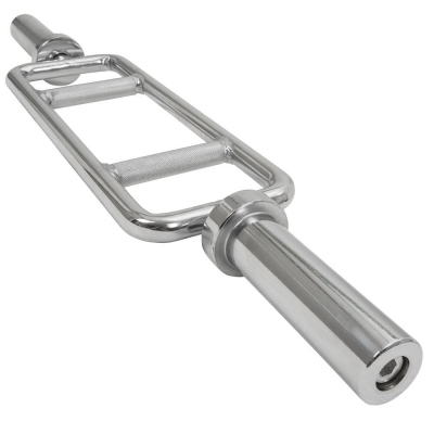 Master Fitness Triceps Bar 50 mm