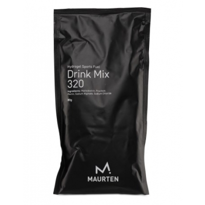 MAURTEN Drink Mix 320