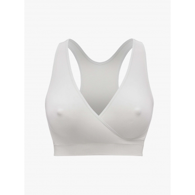 Medela Keep Cool Night Amnings-BH