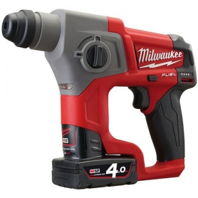 Milwaukee M12 CH-402C