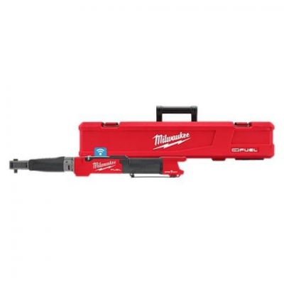Milwaukee M12 ONEFTR38-0C