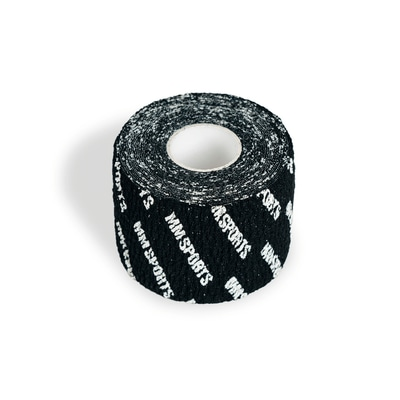 MM Sports  Flex Tape 5 cm