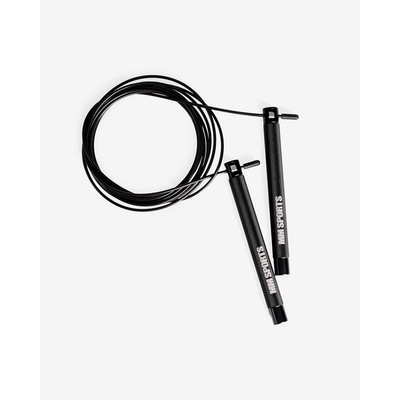 MM Sports  Hopprep Wire