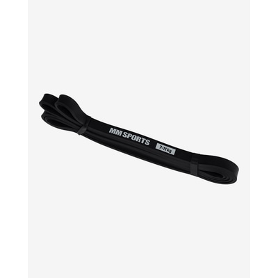 MM Sports  Träningsband 7-11 kg