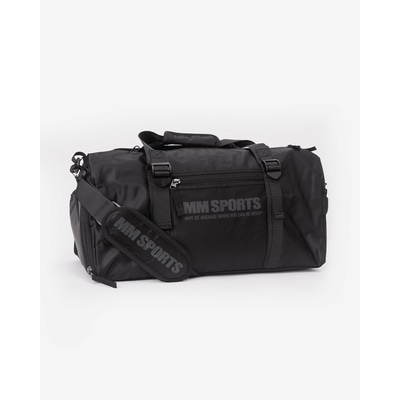 MM Sports  Träningsväska Clean