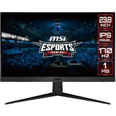 MSI Optix G2412