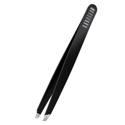 Nanobrow 