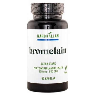 narokallan bromelain 57298 x2