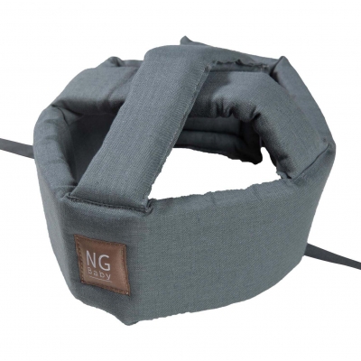 NG Baby Mood Pannband