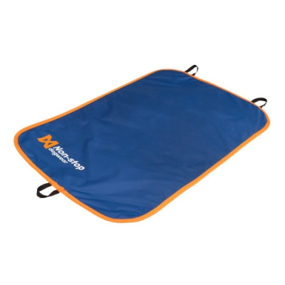 Non-Stop Musher Sleeping Mat for Dogs