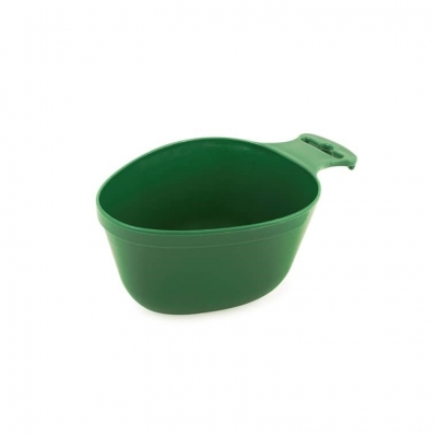 Nordfjell Kåsa Green